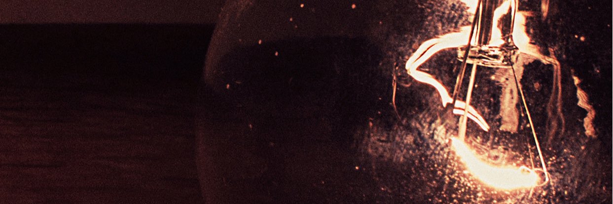 yeagerama's profile banner image
