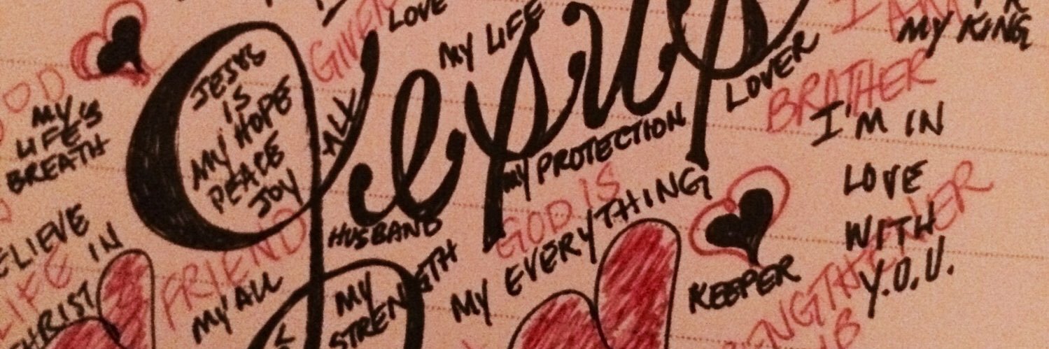 LDBethel's profile banner image
