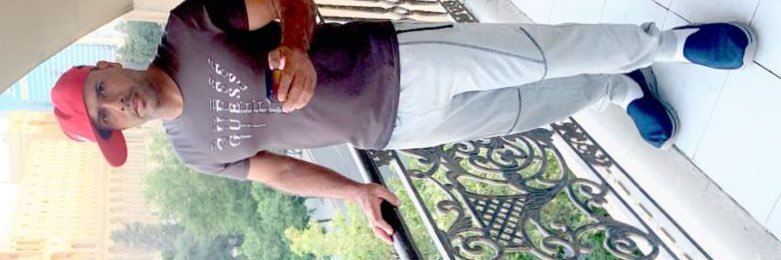 💜 الحساس 🎻🎼💜 banner