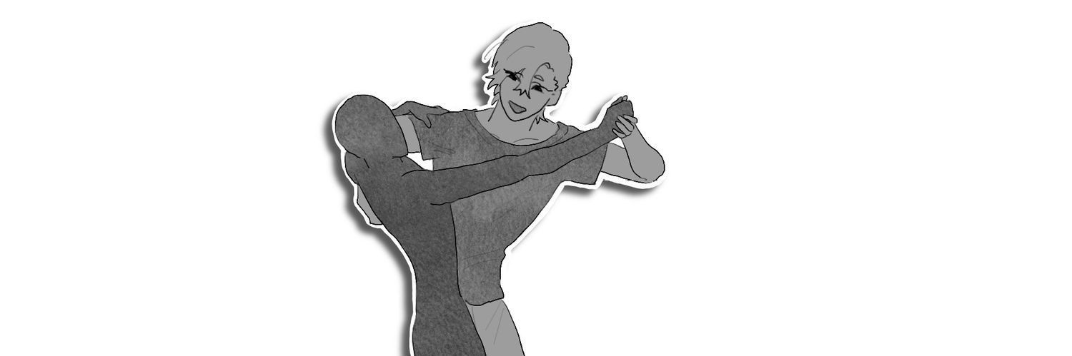 DRAG_2456's profile banner image