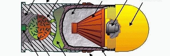 Sheepie Central (BAAAAAAACK) banner