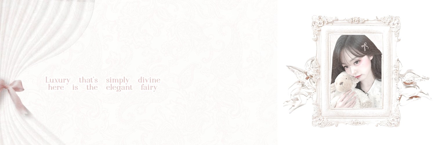 acha. banner
