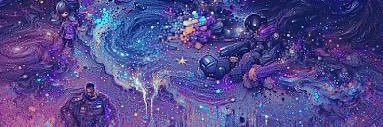 ꧁DUB꧂ banner
