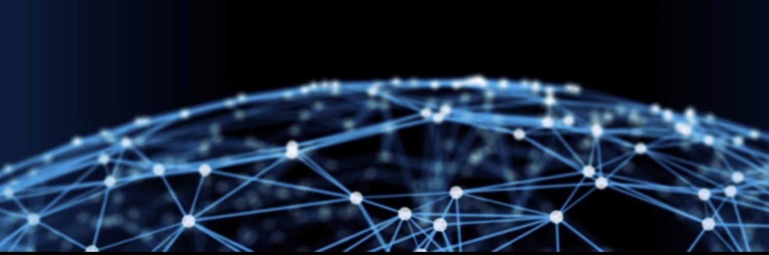 Dr. Rahul C. Basole banner