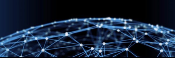 basole Profile Banner