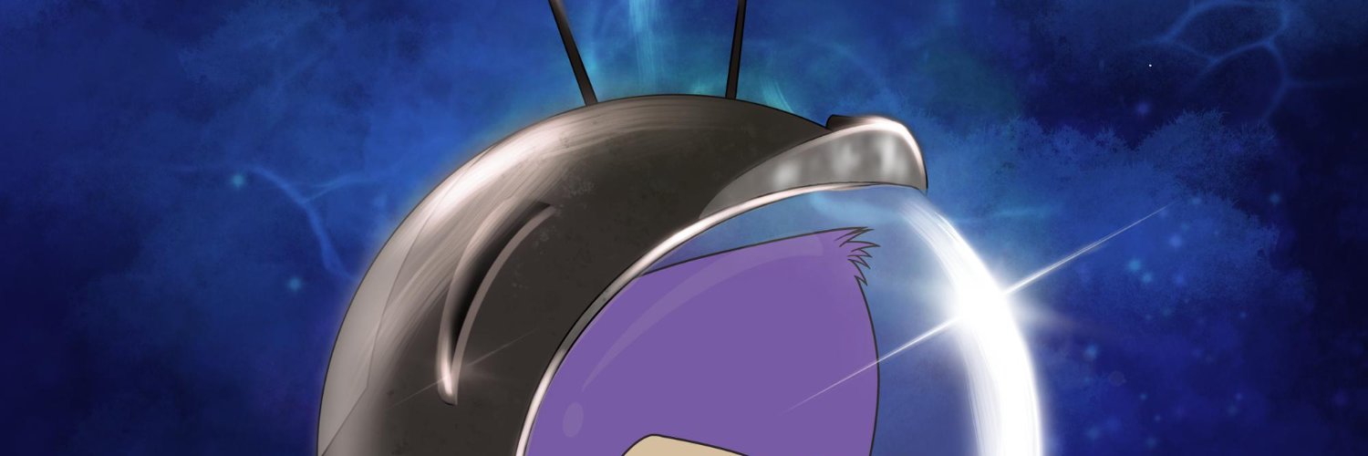 Luis miguel mendoza banner