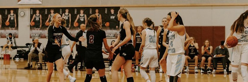 Chloe Brunsberg banner