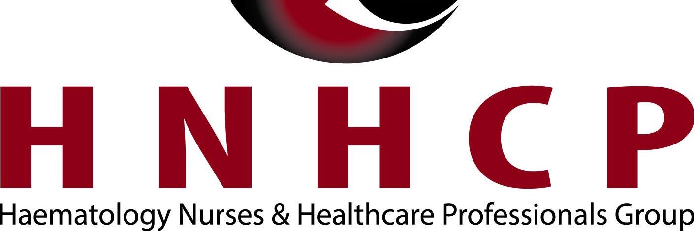 HNHCP's banner