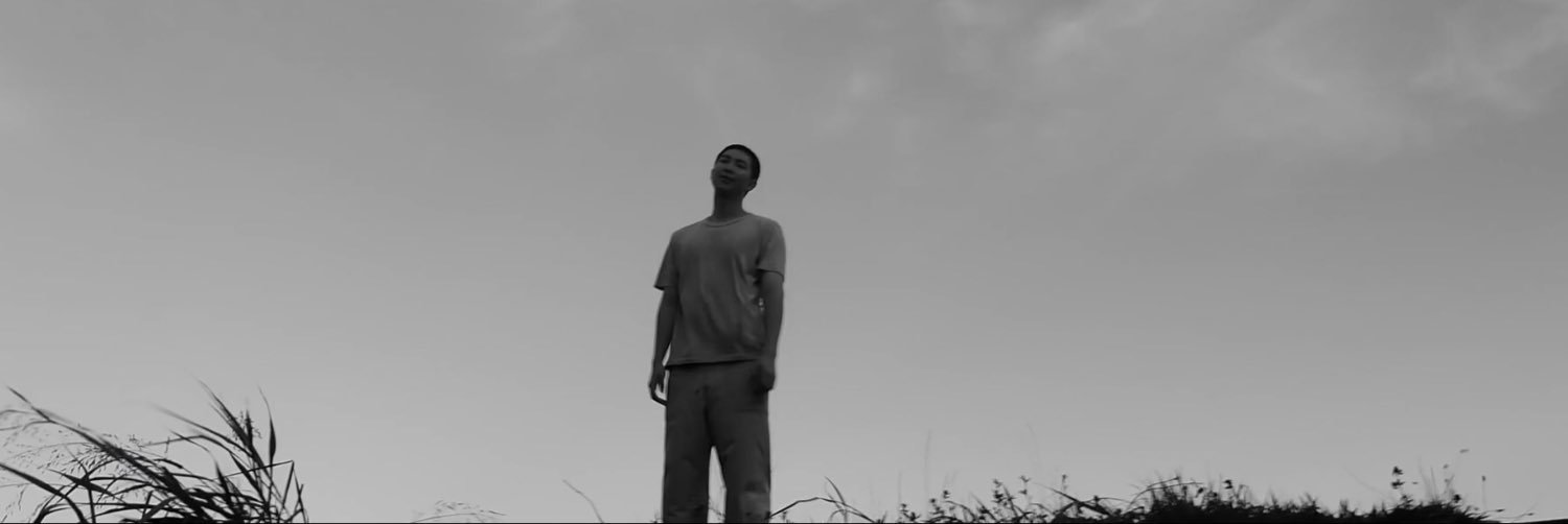 zildbeniten's profile banner image