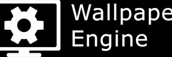 daily_engine Profile Banner