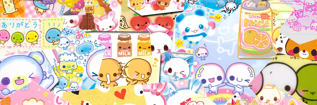 Avocadorable 🏳️‍🌈 ｡◕‿◕｡ banner