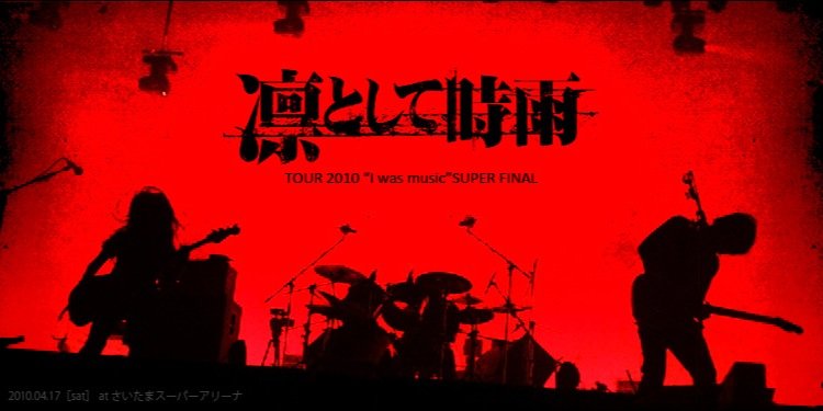 3434tmtm's profile banner image