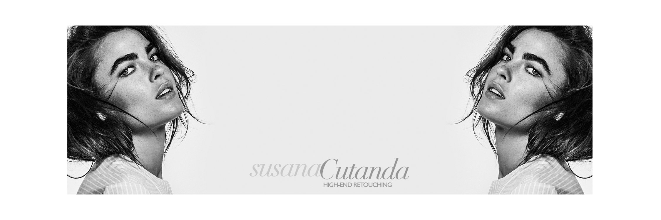 SusanaCutanda's profile banner image