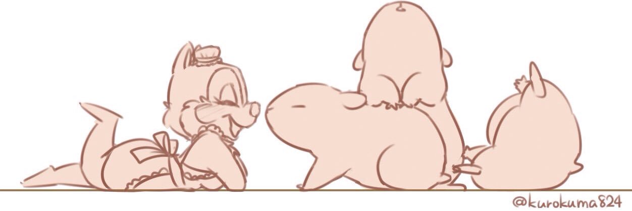 shy_panda06's profile banner image