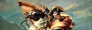gbracamonte68's profile banner image