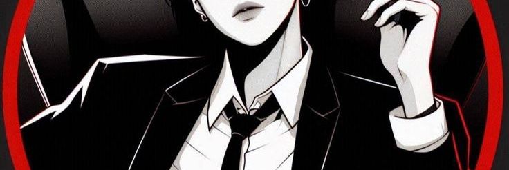 v_pike's profile banner image
