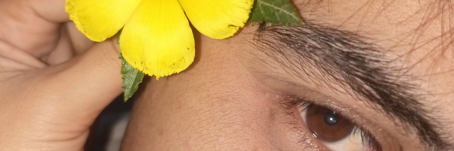 mcpaltinca's profile banner image