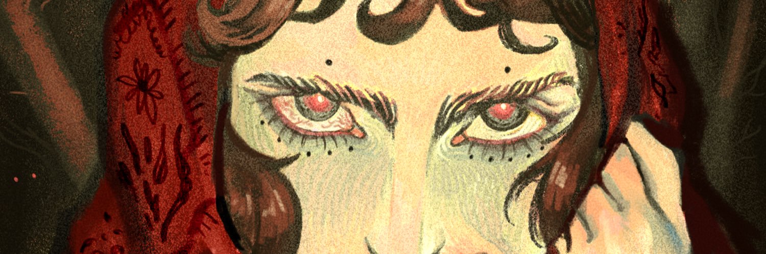 hex hogs 🧄🩸 banner