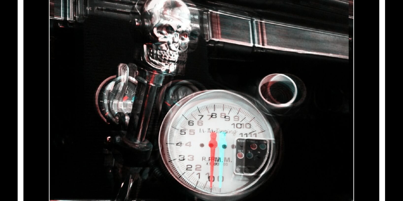 MartinMmq's profile banner image