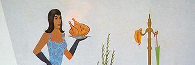 mariohmendes's profile banner image