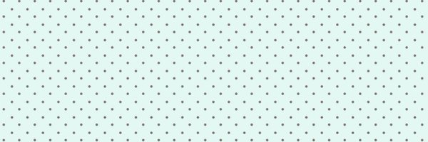baiyangest Profile Banner