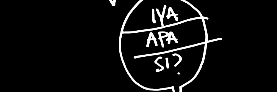 Hauritsa™ banner