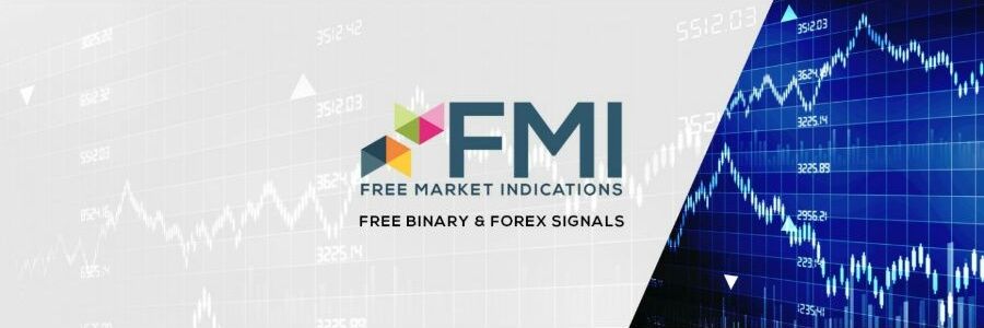 Michael_FMI's profile banner image