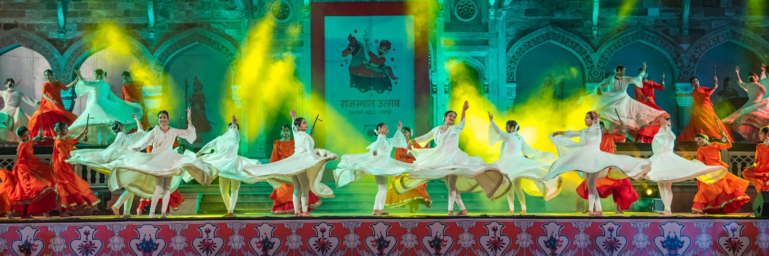 Bhagirath banner