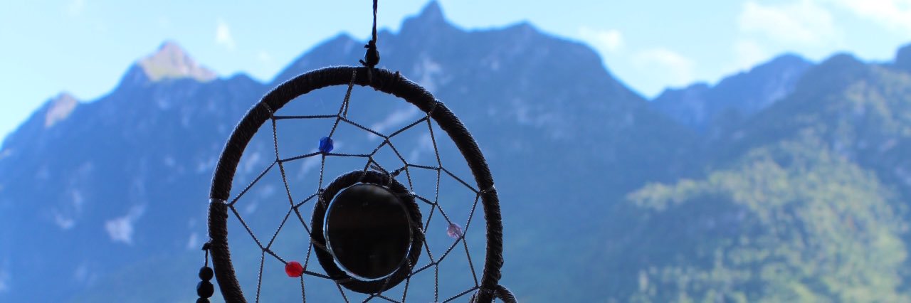 atthagowit's profile banner image