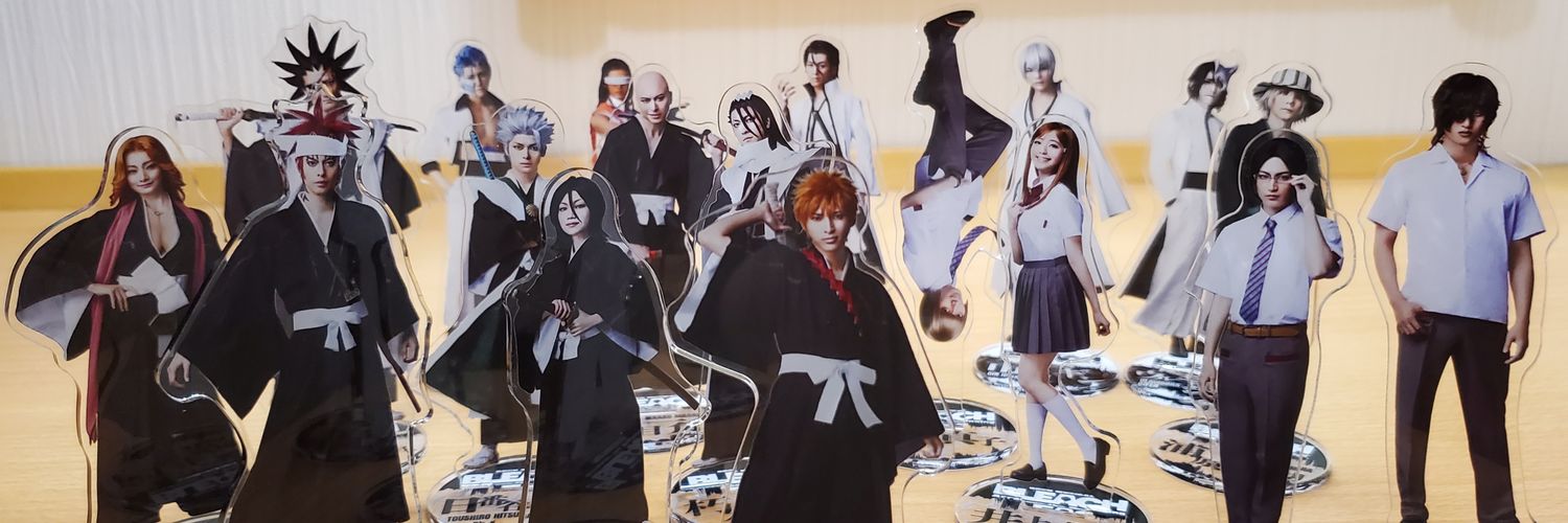ろんぐ banner