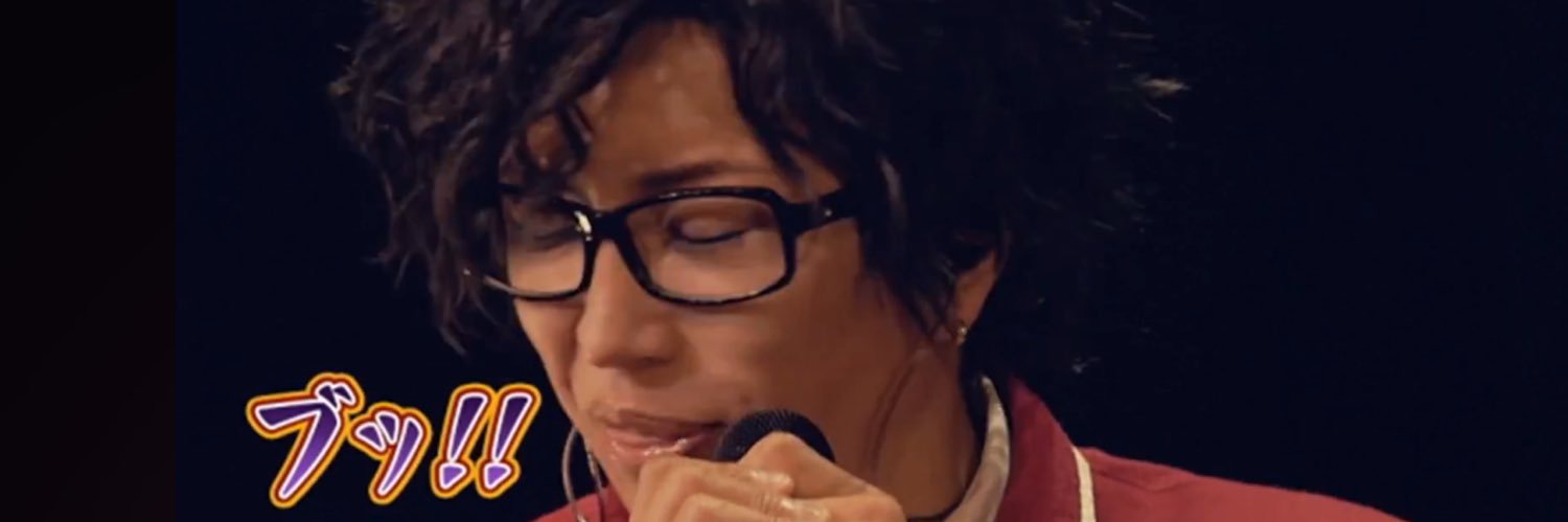 myaaa@74💜💙💜💙 banner