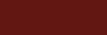 munoxxxx's profile banner image