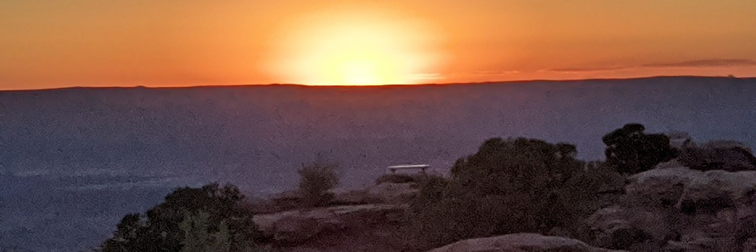 troymagicmarker's profile banner image