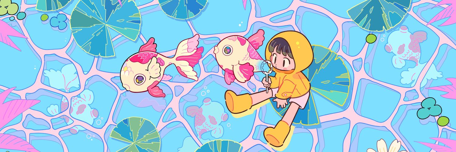 Requin Miette banner