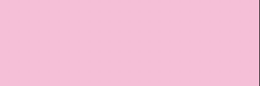 🚀 banner