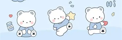 Sugardiamond27's profile banner image