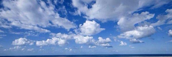 hashem11999's profile banner image