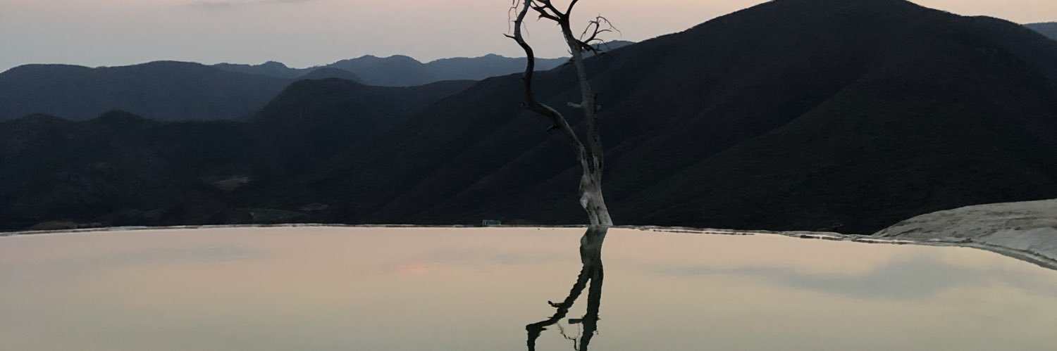 TravisJAllan's profile banner image