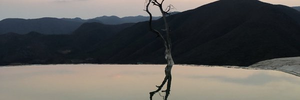 TravisJAllan Profile Banner