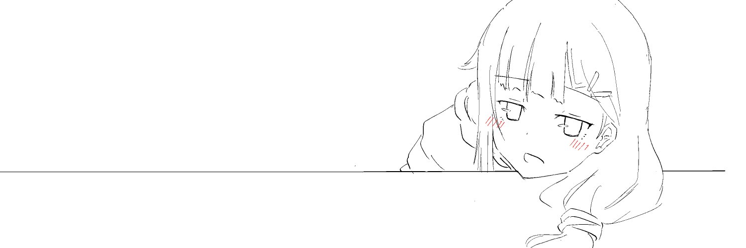 eva351's profile banner image