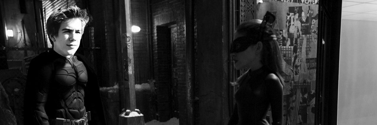 imbatmav's profile banner image