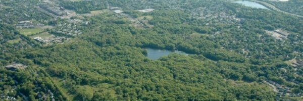 SierraClubCT Profile Banner