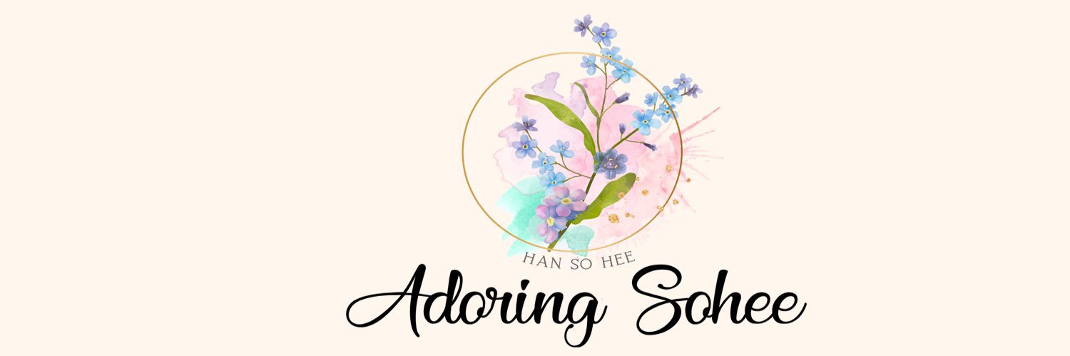 Sofie's banner