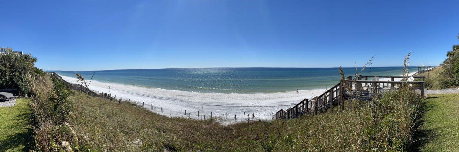 Sonya Lovesee banner