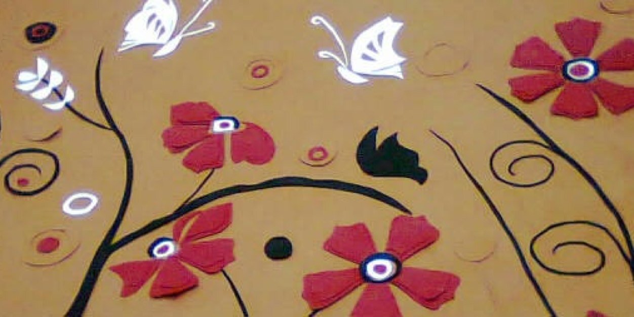 j_aj85's profile banner image