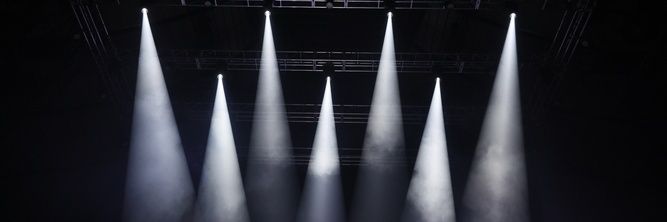 abesaku's profile banner image