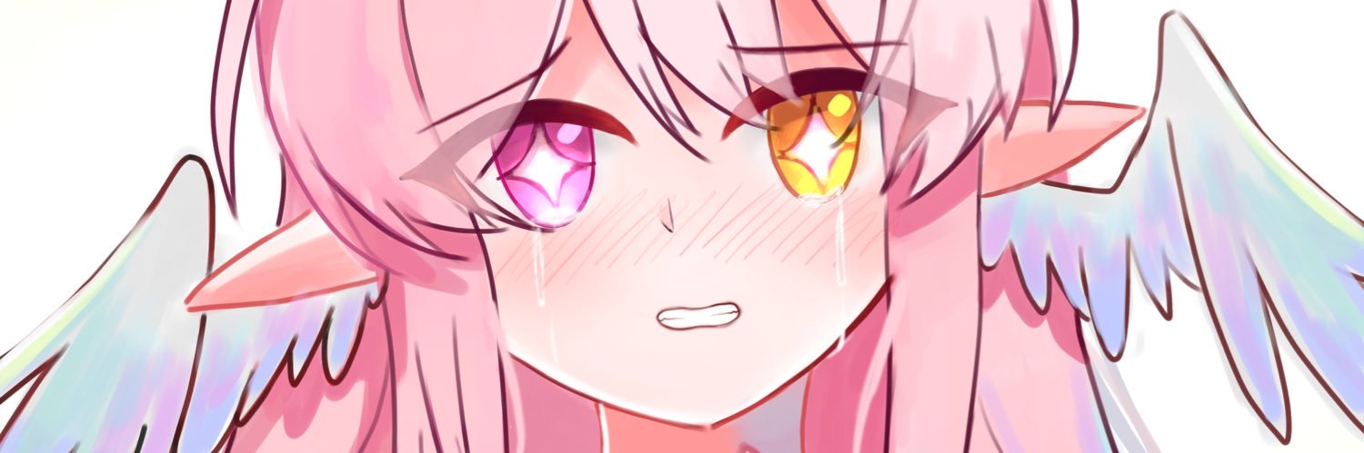 AvaValentia's profile banner image