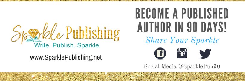 SparklePub90's profile banner image