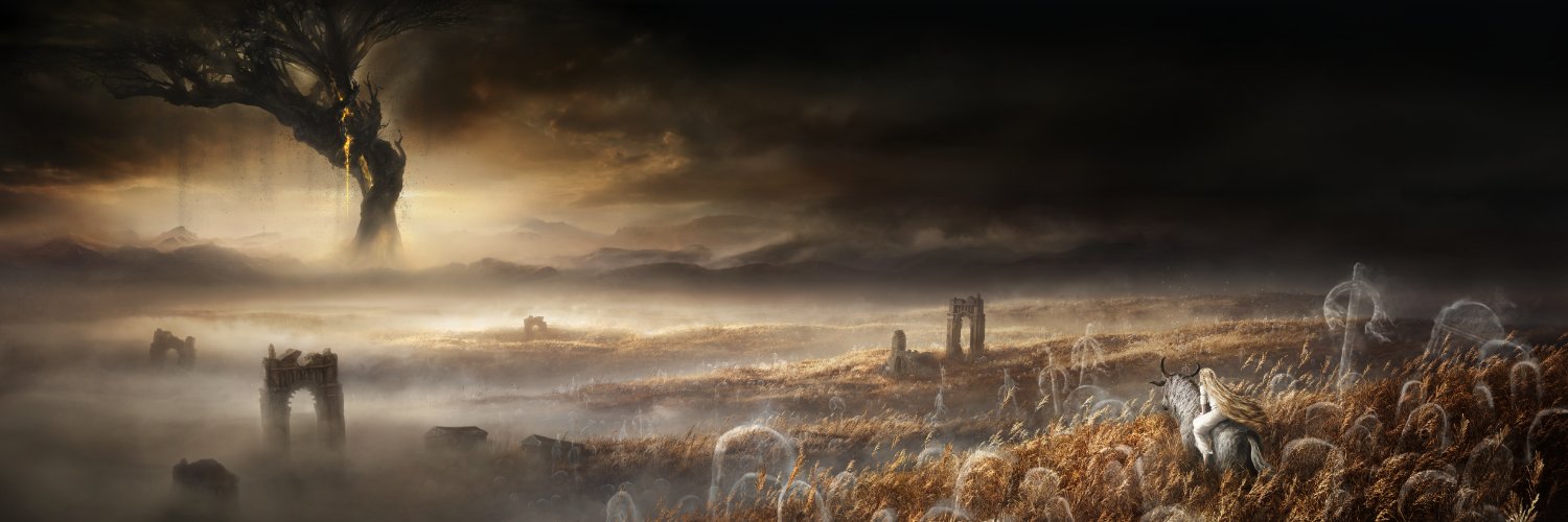 MKH BloodEDGE96 banner
