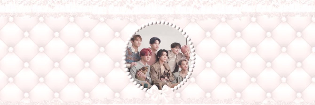 ᯓ ควอนเจ ⟢ banner